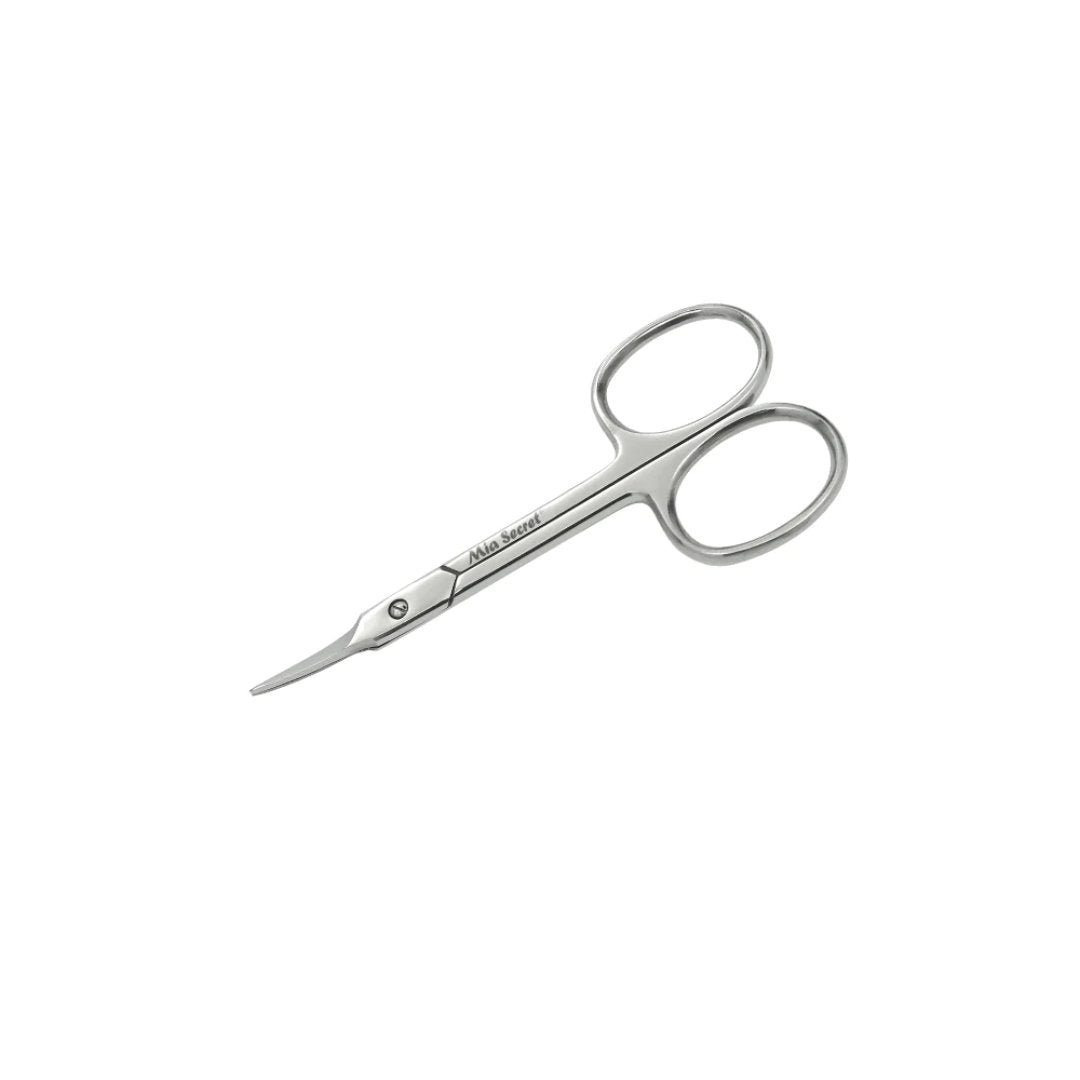 Cuticle Scissors CS-785 - Karla's Nails Supply