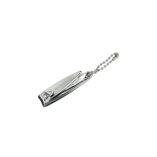 Nail Clipper C-790 - Karla's Nails Supply