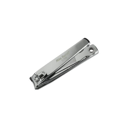 Nail Clipper C-795 - Karla's Nails Supply